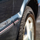 Image for article titled At $2,500, Would You Get To Know This Long Forgotten 1991 Geo Prizm GSi ?